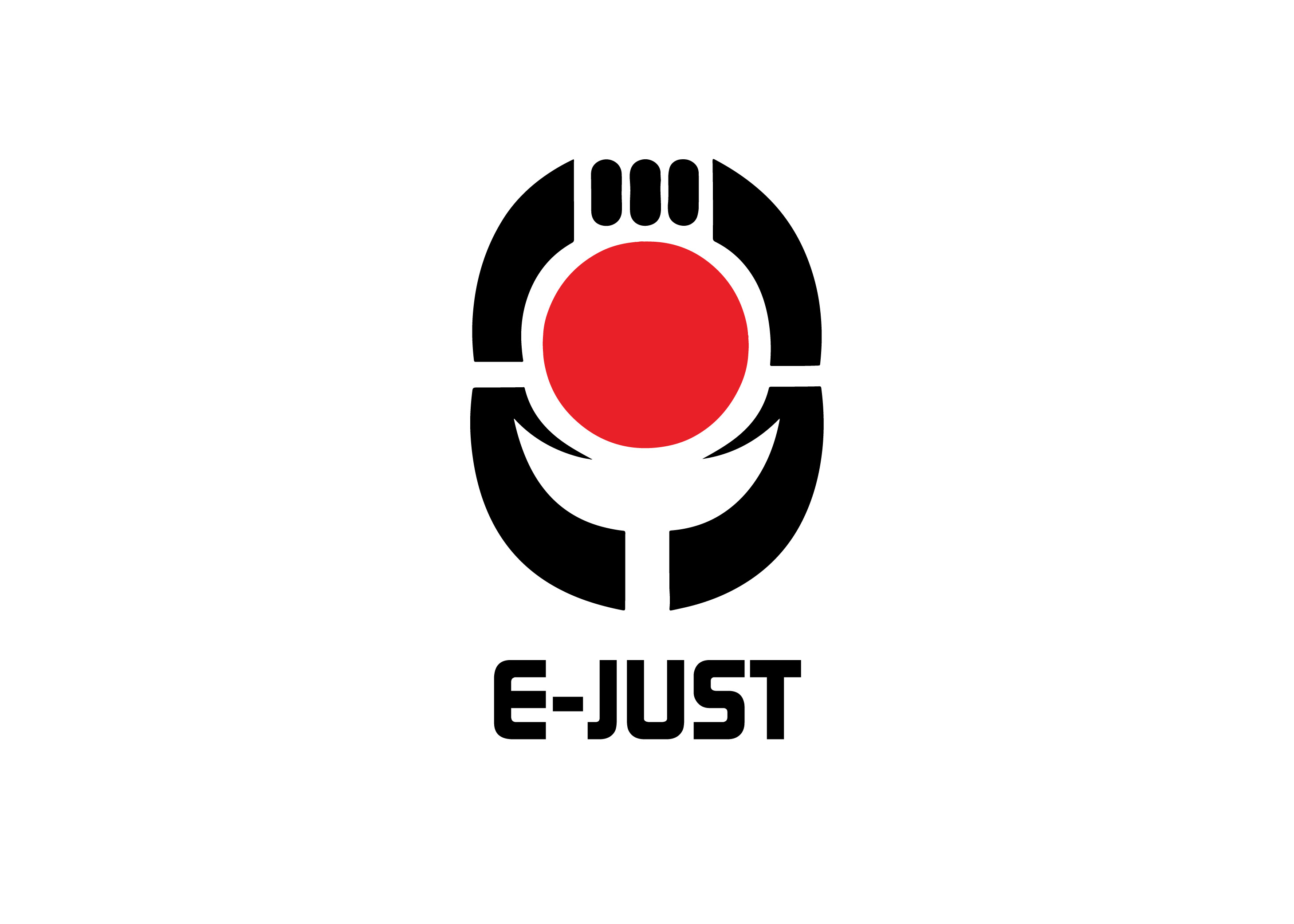 E-JUST