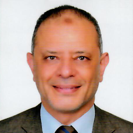 Amr Eltawil